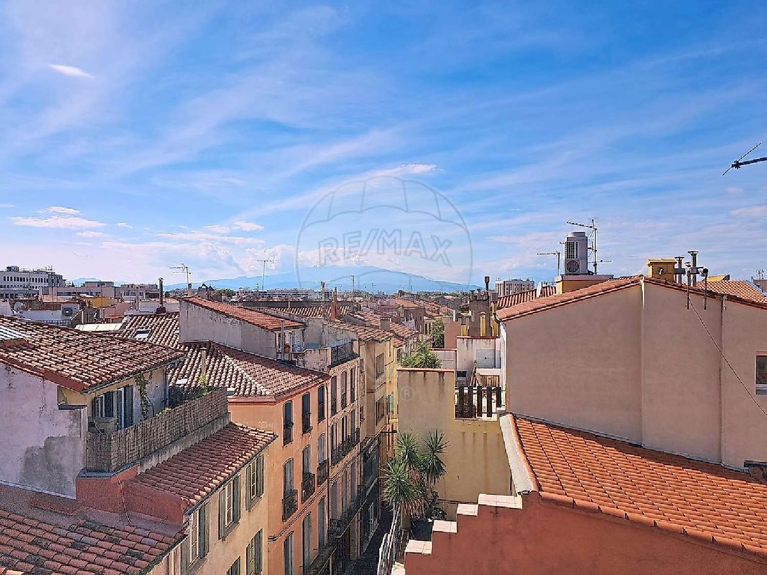à vendre batiment Perpignan Pyrénées-Orientales 1