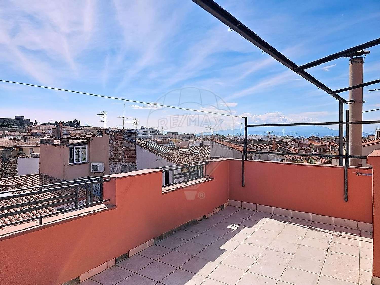 à vendre batiment Perpignan Pyrénées-Orientales 2