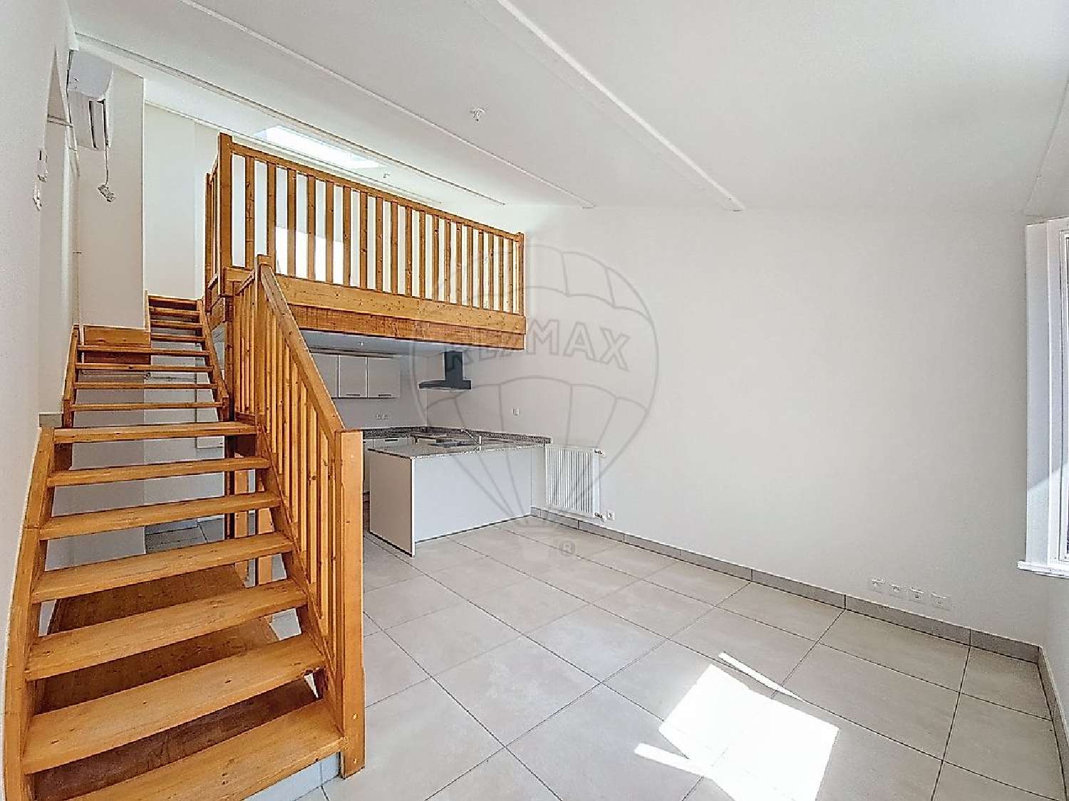 à vendre batiment Perpignan Pyrénées-Orientales 3