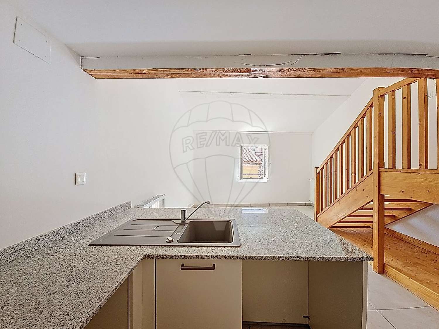 à vendre batiment Perpignan Pyrénées-Orientales 4