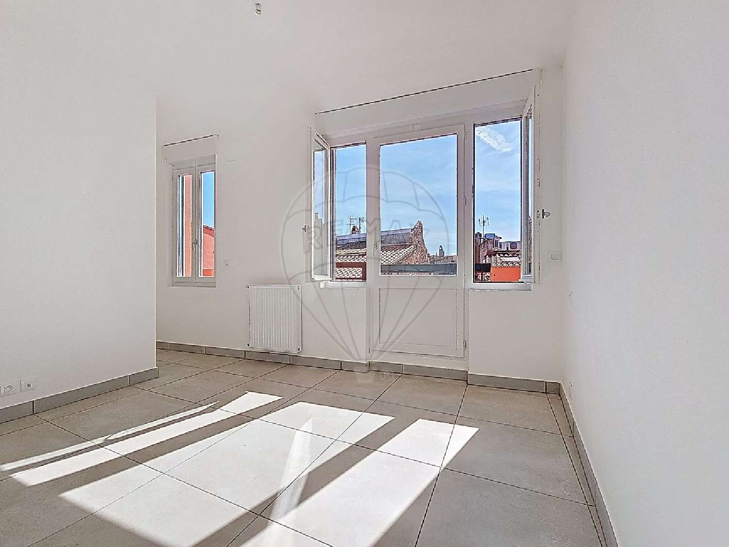 à vendre batiment Perpignan Pyrénées-Orientales 5