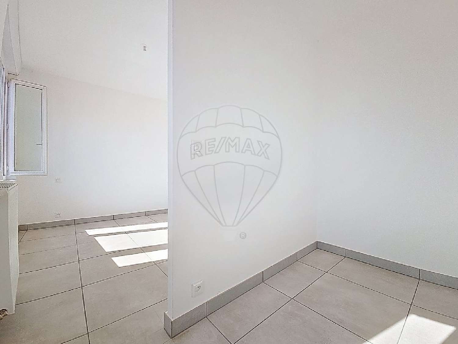 à vendre batiment Perpignan Pyrénées-Orientales 6