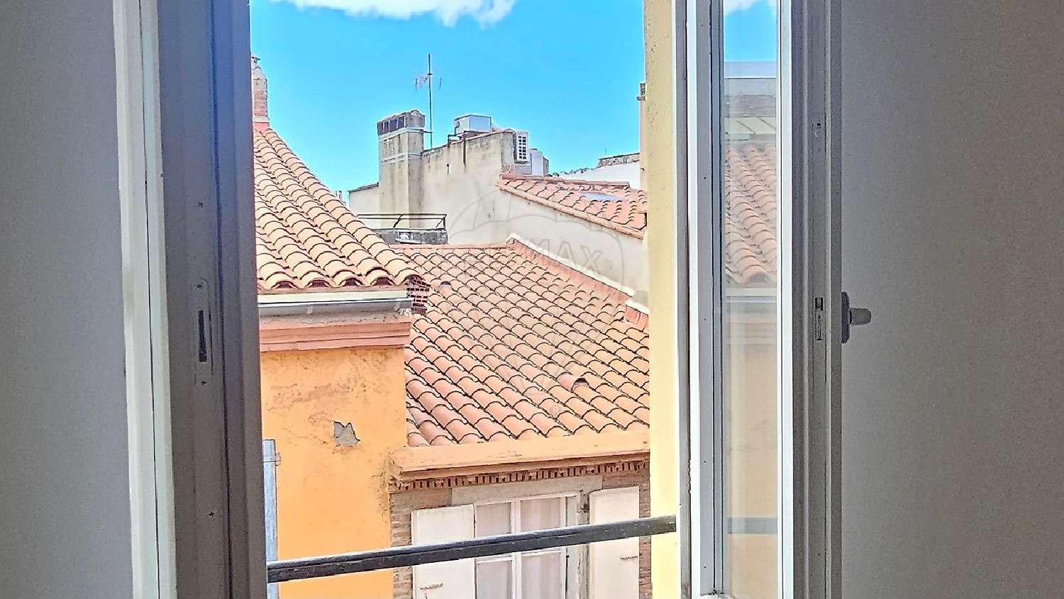 à vendre batiment Perpignan Pyrénées-Orientales 7