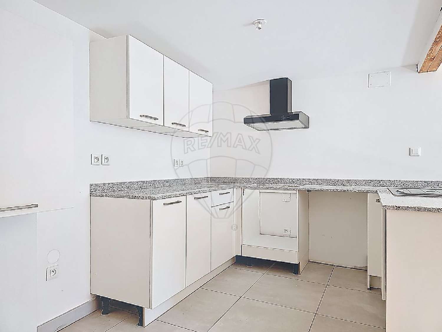 à vendre batiment Perpignan Pyrénées-Orientales 8