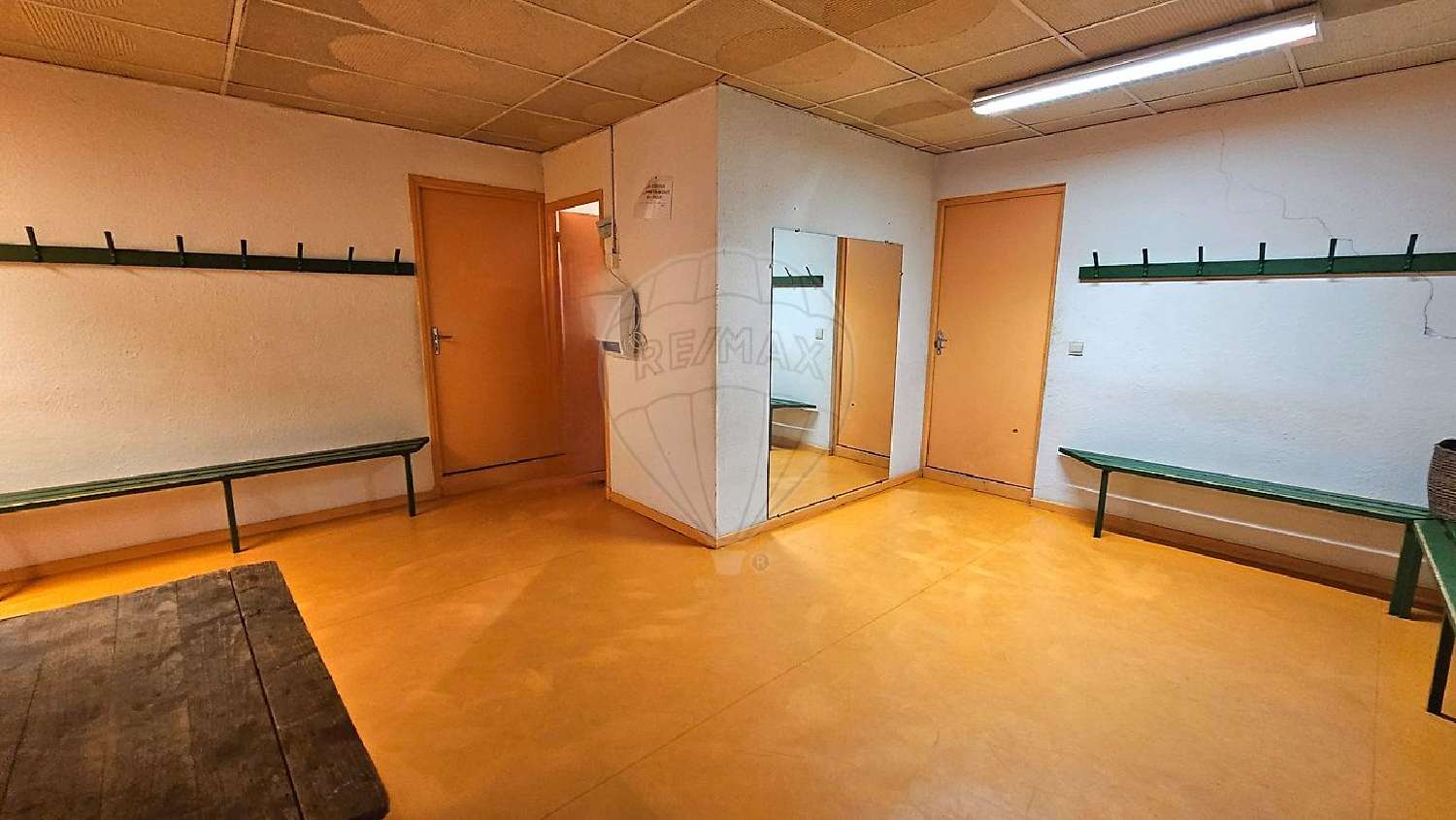 à vendre batiment Perpignan Pyrénées-Orientales 3