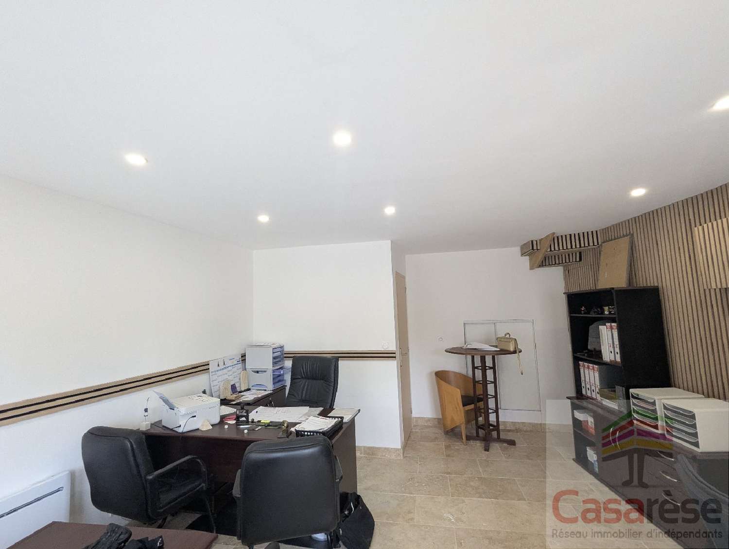  en venta edificio Pontivy Morbihan 1
