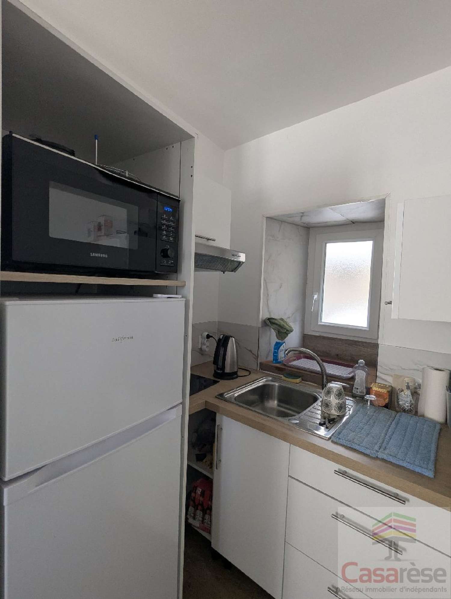  en venta edificio Pontivy Morbihan 3