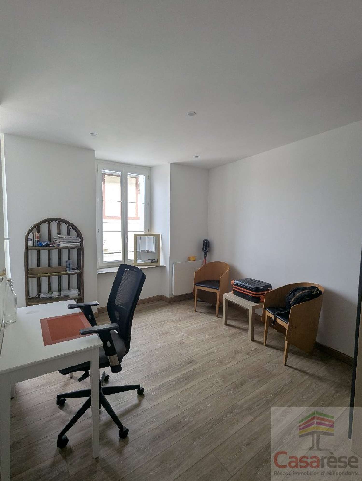  en venta edificio Pontivy Morbihan 4