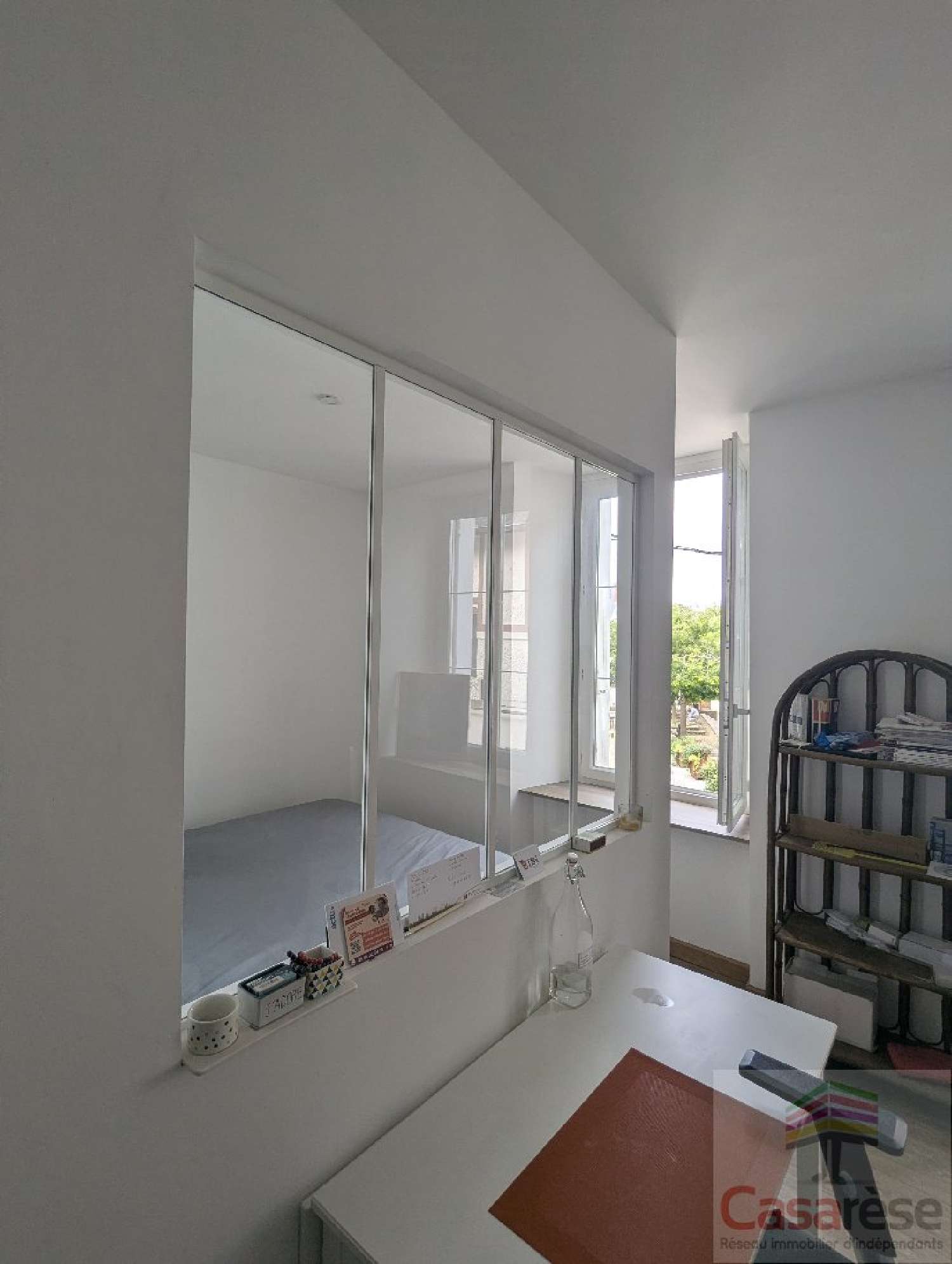  en venta edificio Pontivy Morbihan 5