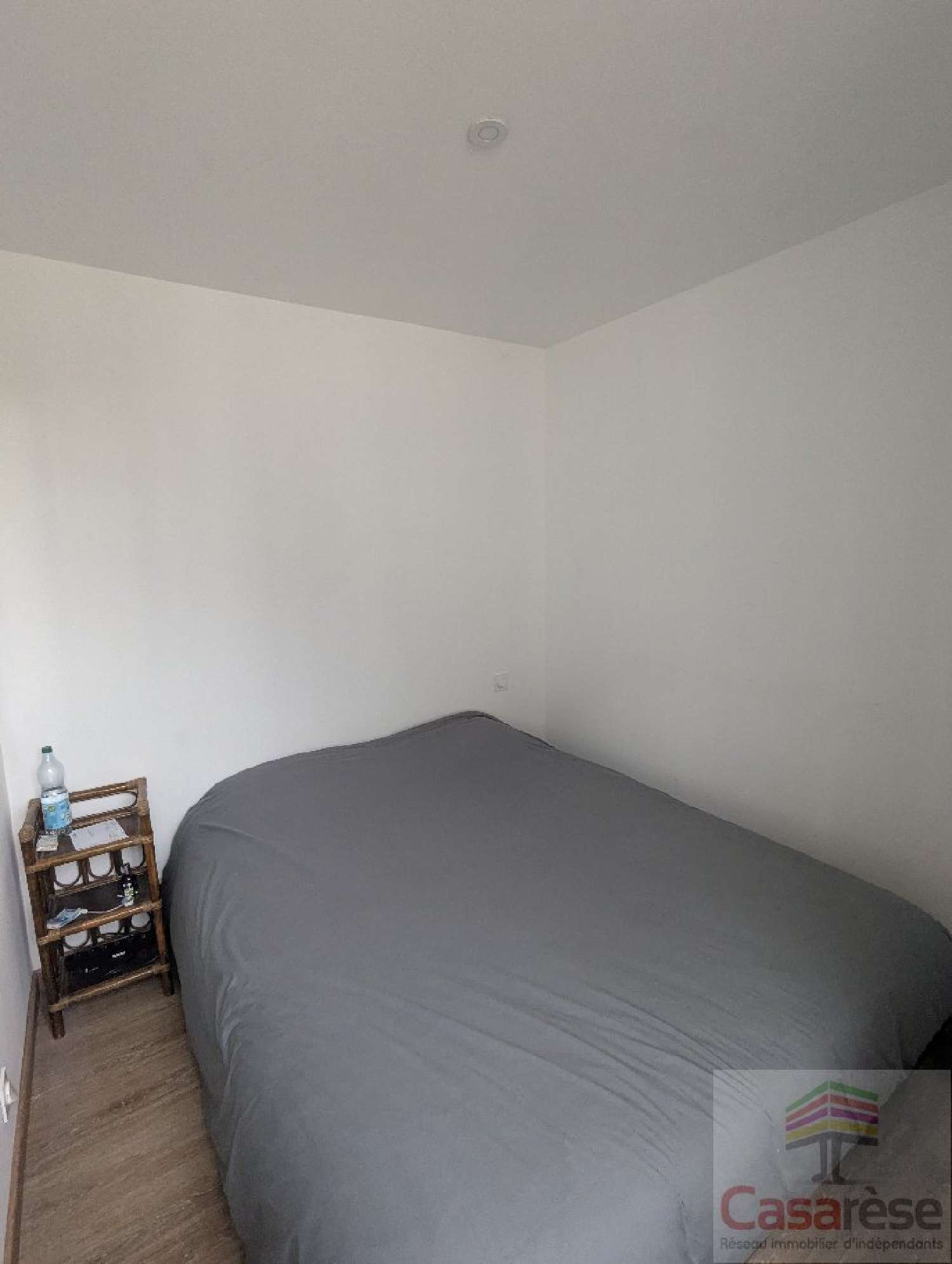  en venta edificio Pontivy Morbihan 6