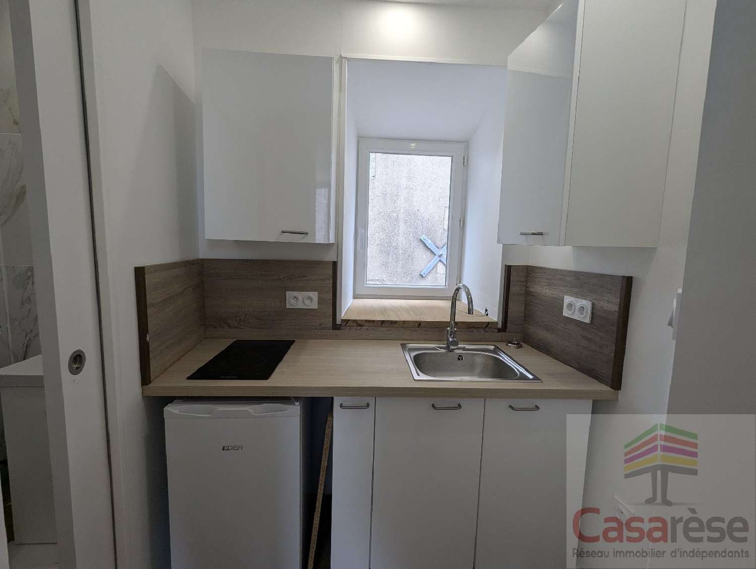  en venta edificio Pontivy Morbihan 7