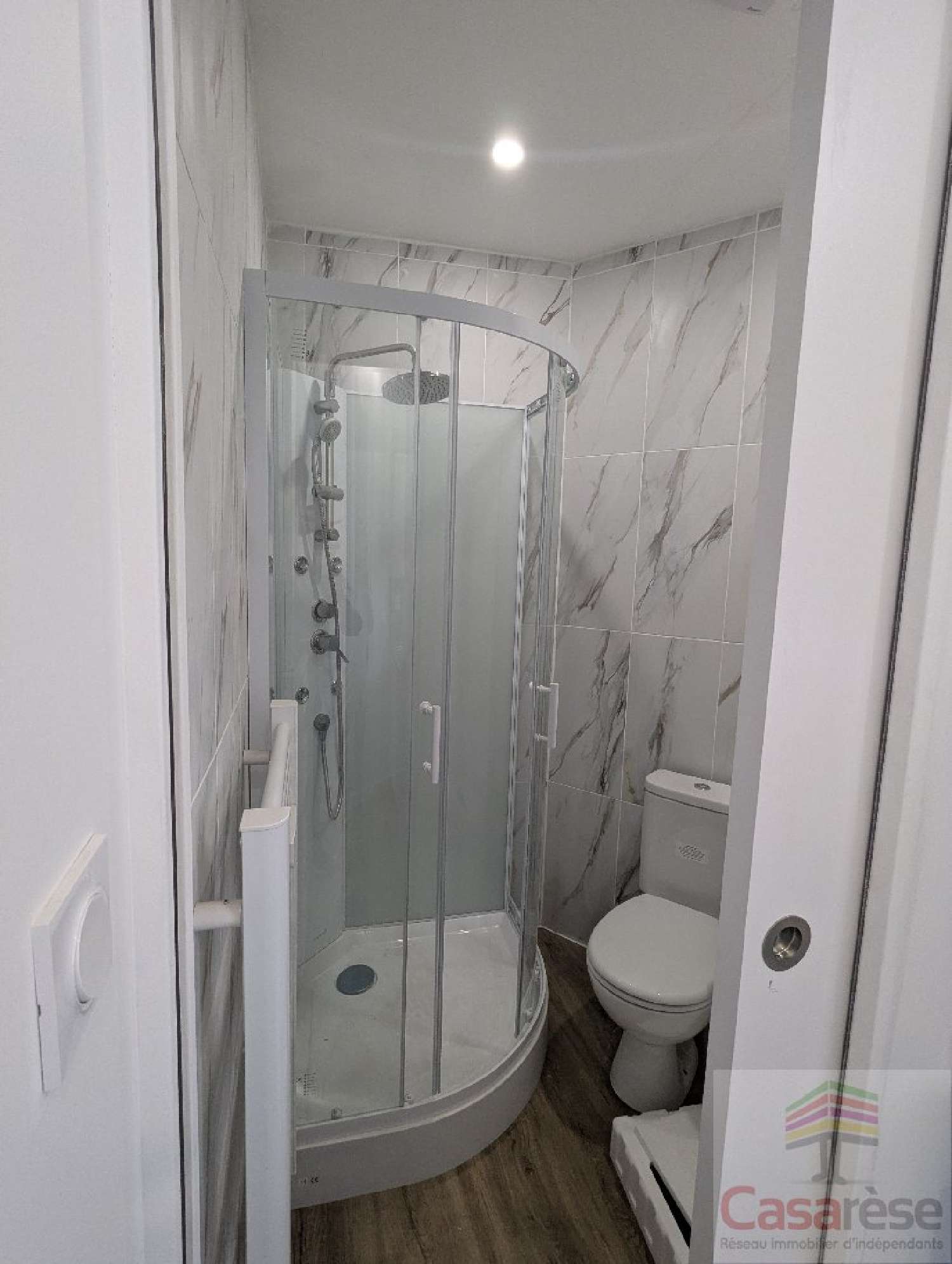  en venta edificio Pontivy Morbihan 8