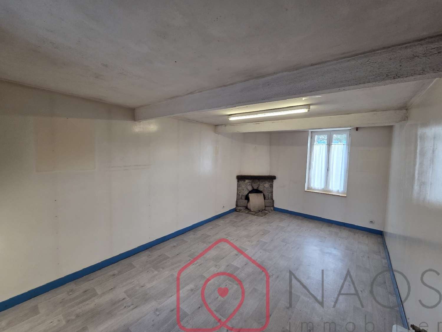 te koop gebouw Saint-Adrien Côtes-d'Armor 3