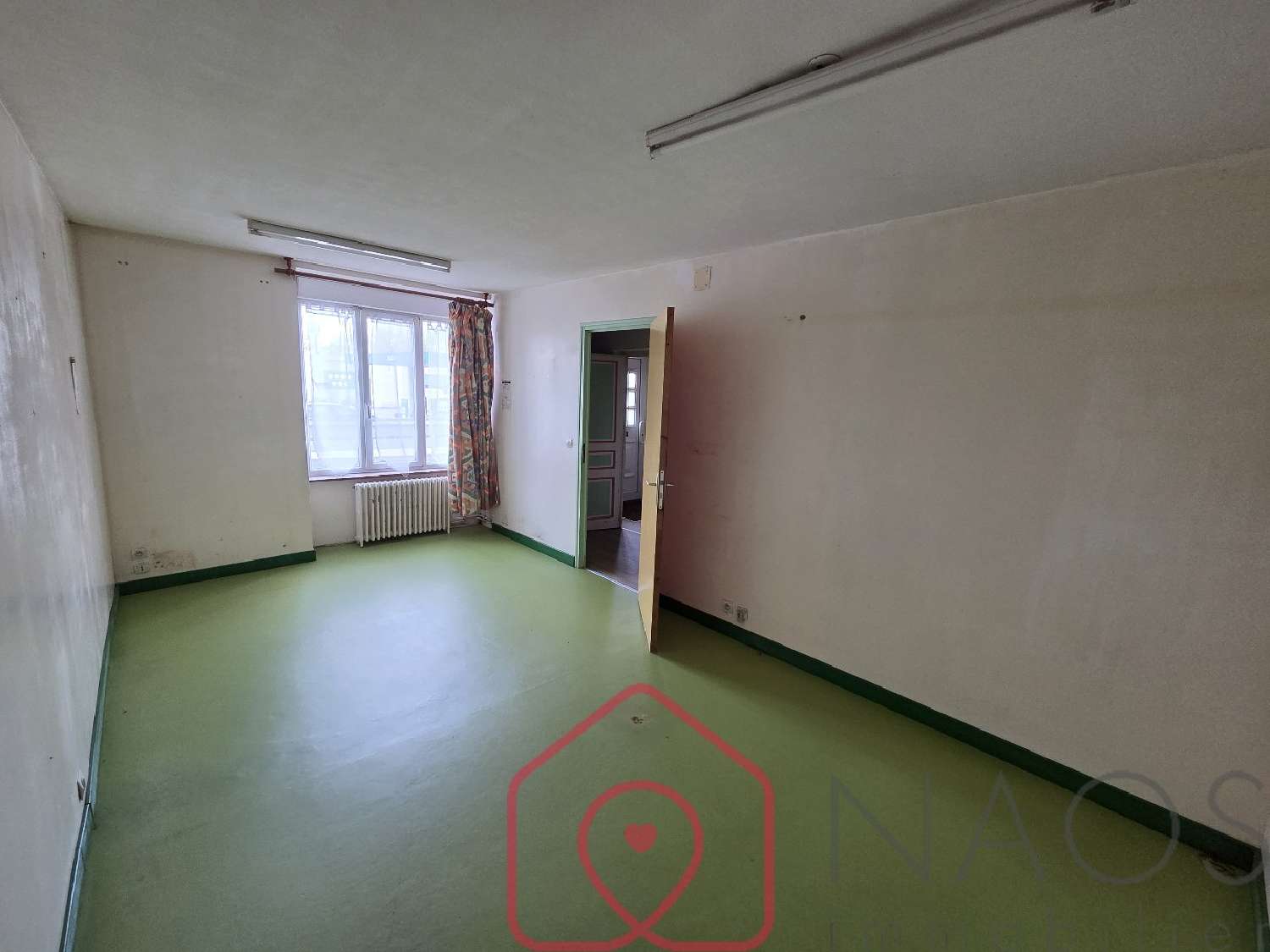 te koop gebouw Saint-Adrien Côtes-d'Armor 5