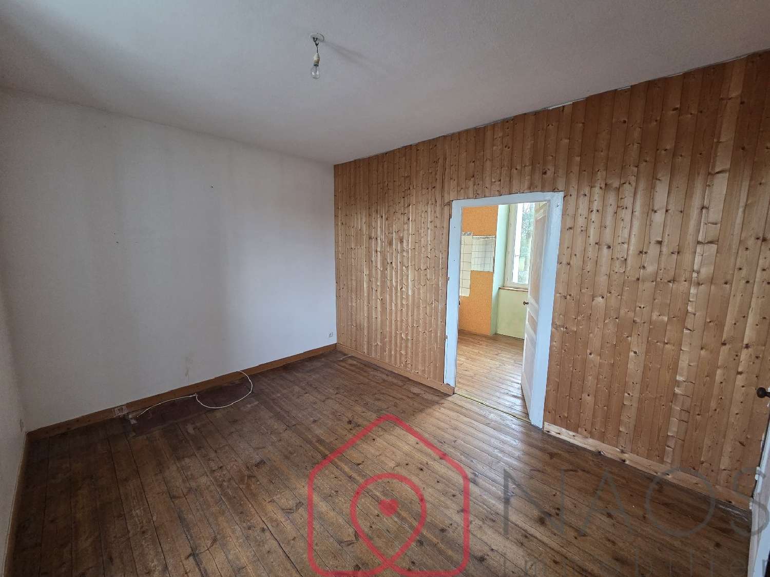 te koop gebouw Saint-Adrien Côtes-d'Armor 8
