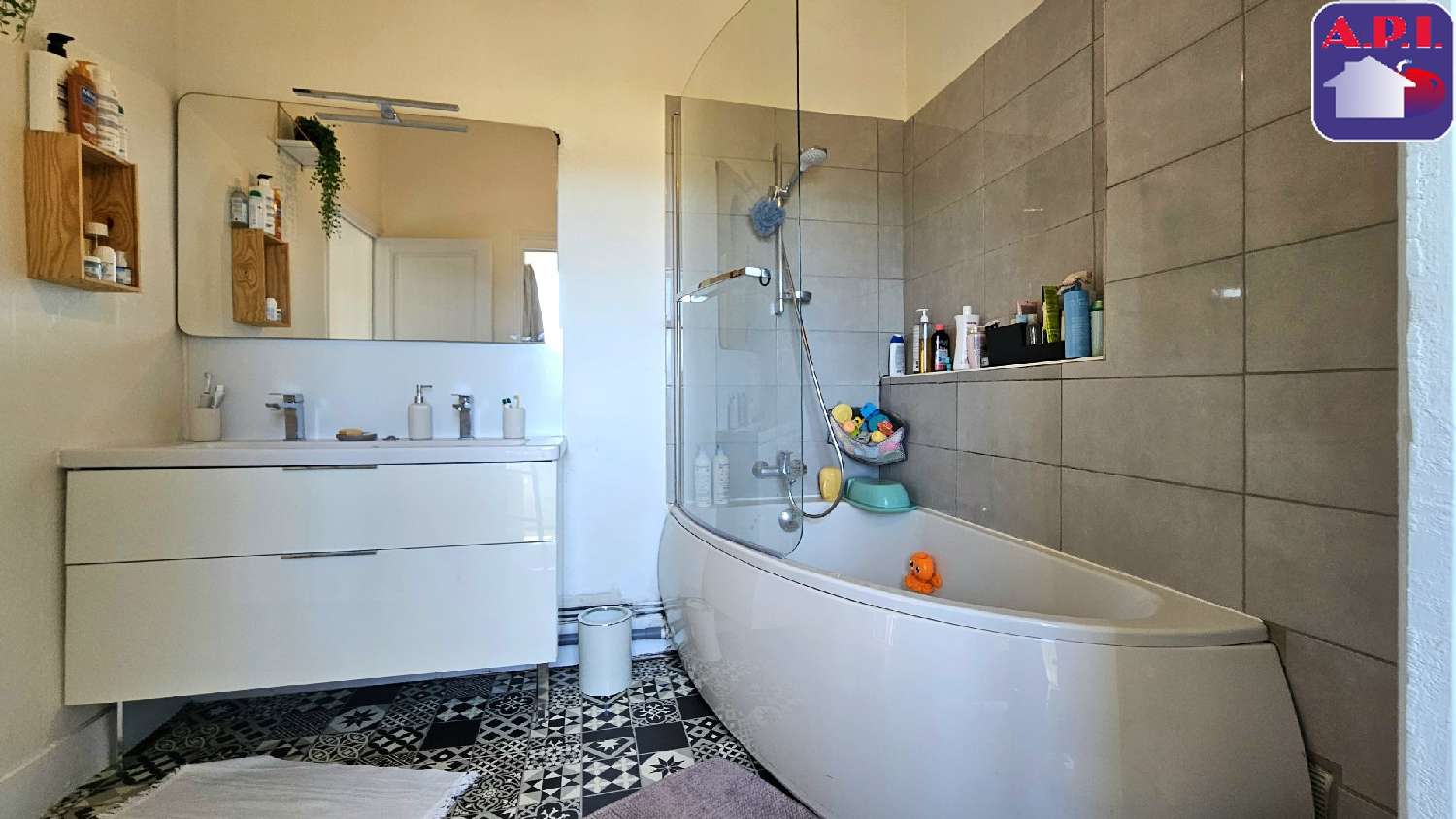  à vendre batiment Saint-Gaudens Haute-Garonne 6
