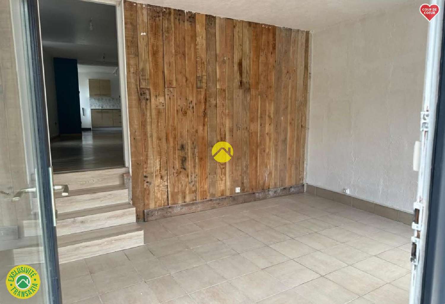  te koop gebouw Saint-Plaisir Allier 4