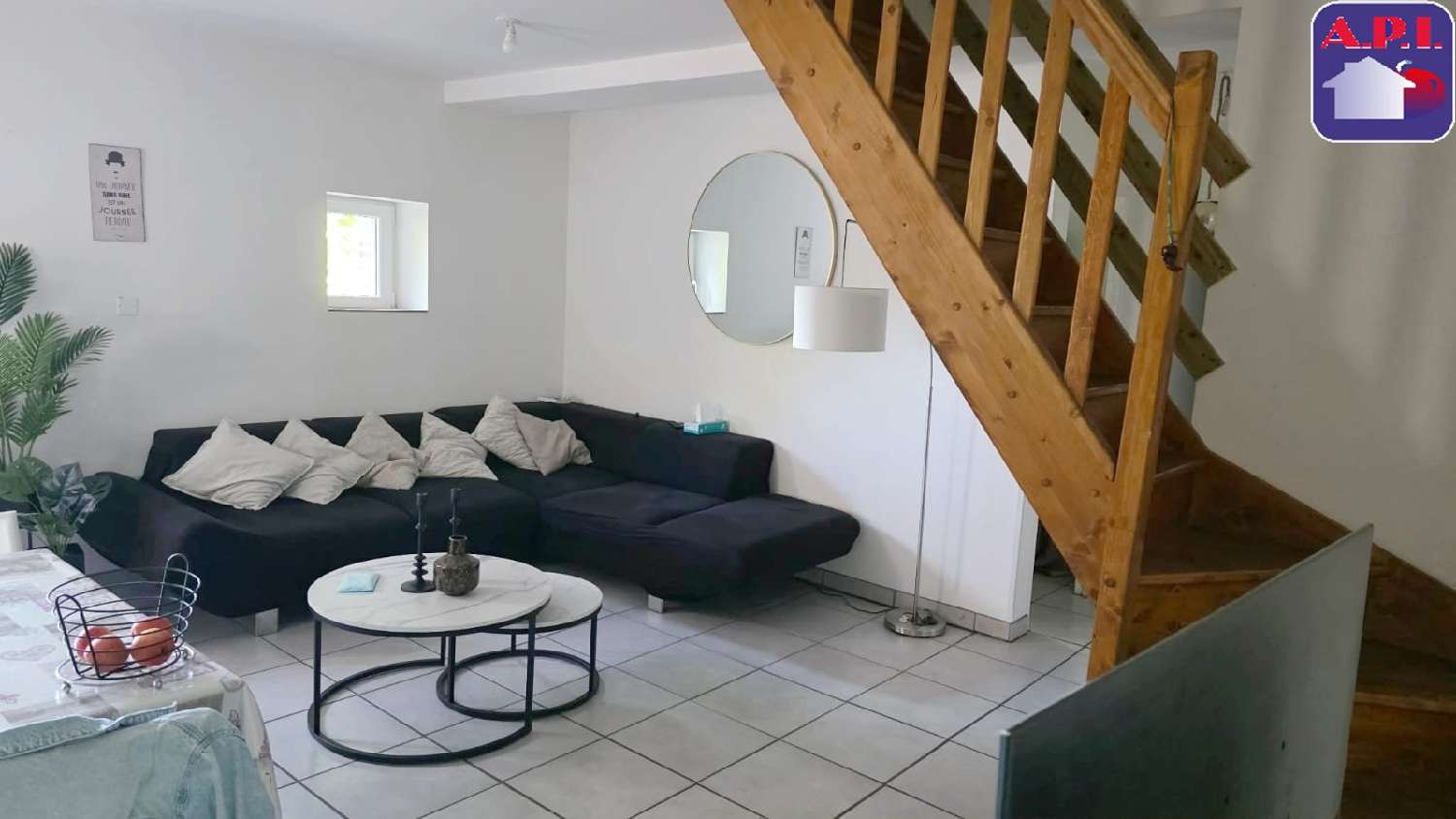  à vendre batiment Saverdun Ariège 3