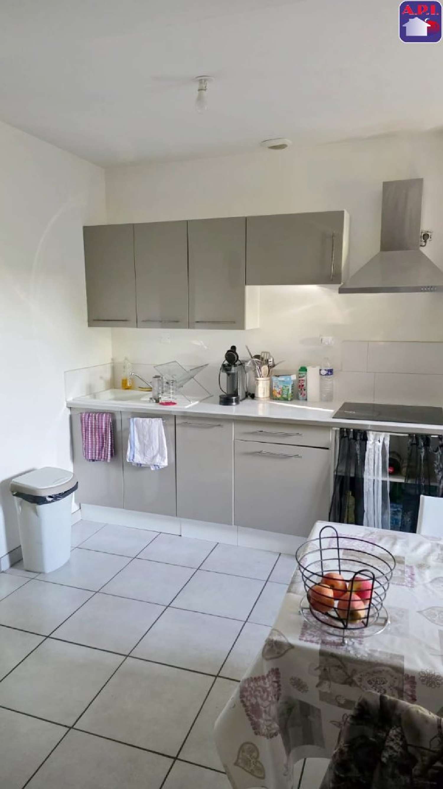 à vendre batiment Saverdun Ariège 6