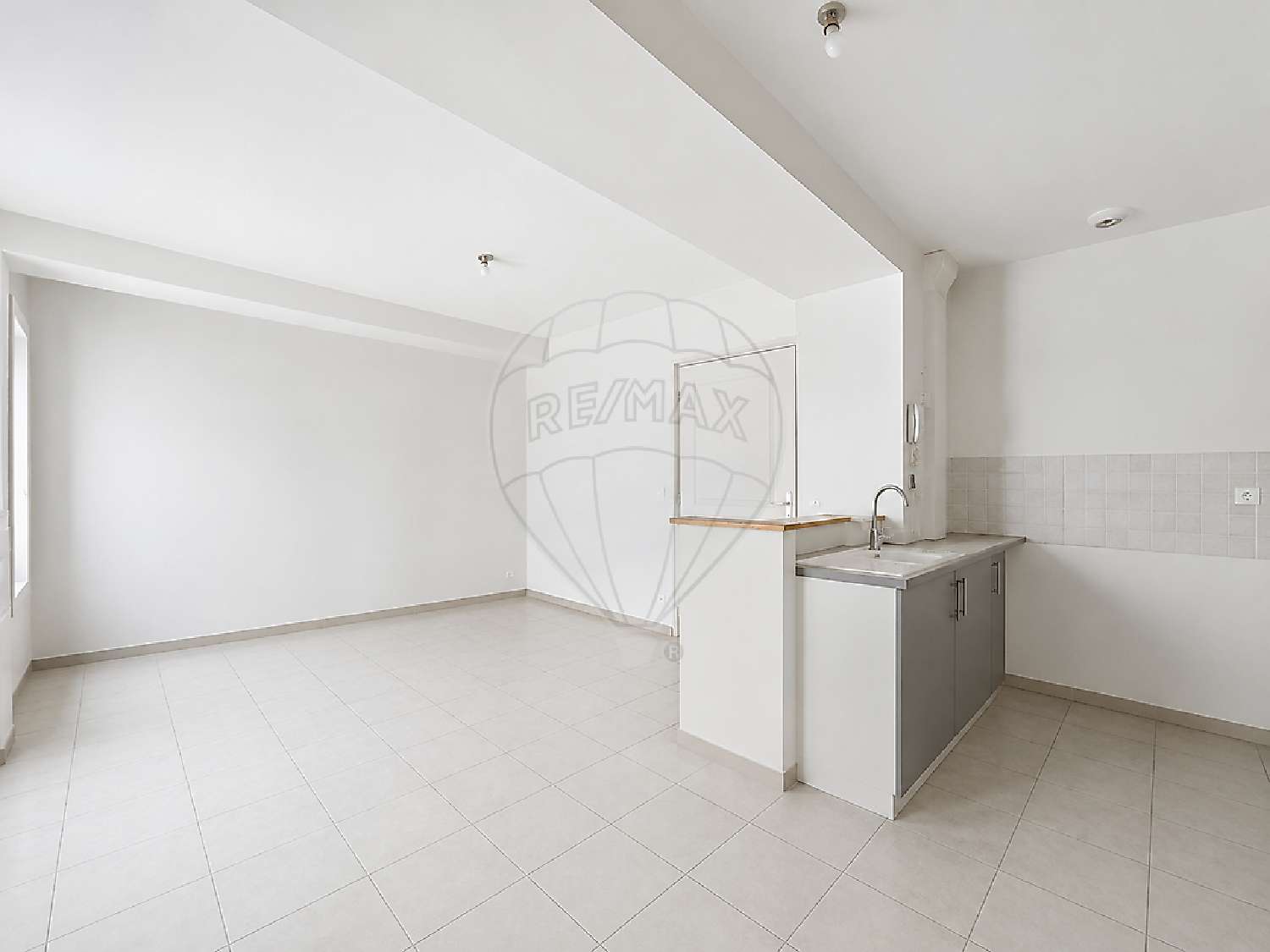 en venta edificio Sens Yonne 3