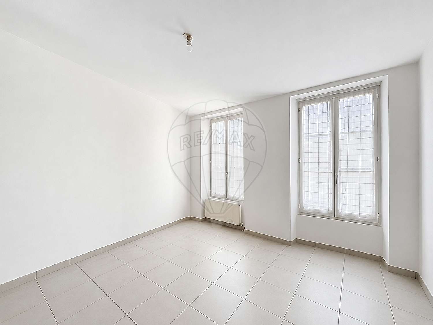 en venta edificio Sens Yonne 4