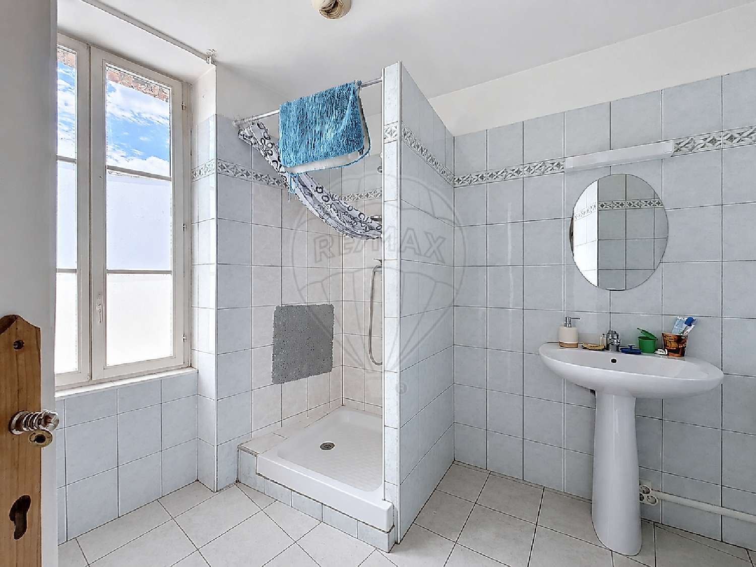 en venta edificio Sens Yonne 5