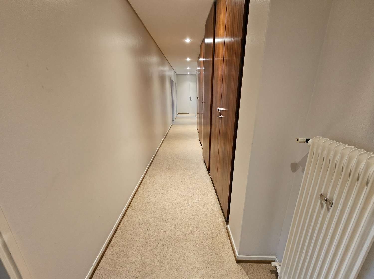  te koop gebouw Stiring-Wendel Moselle 3