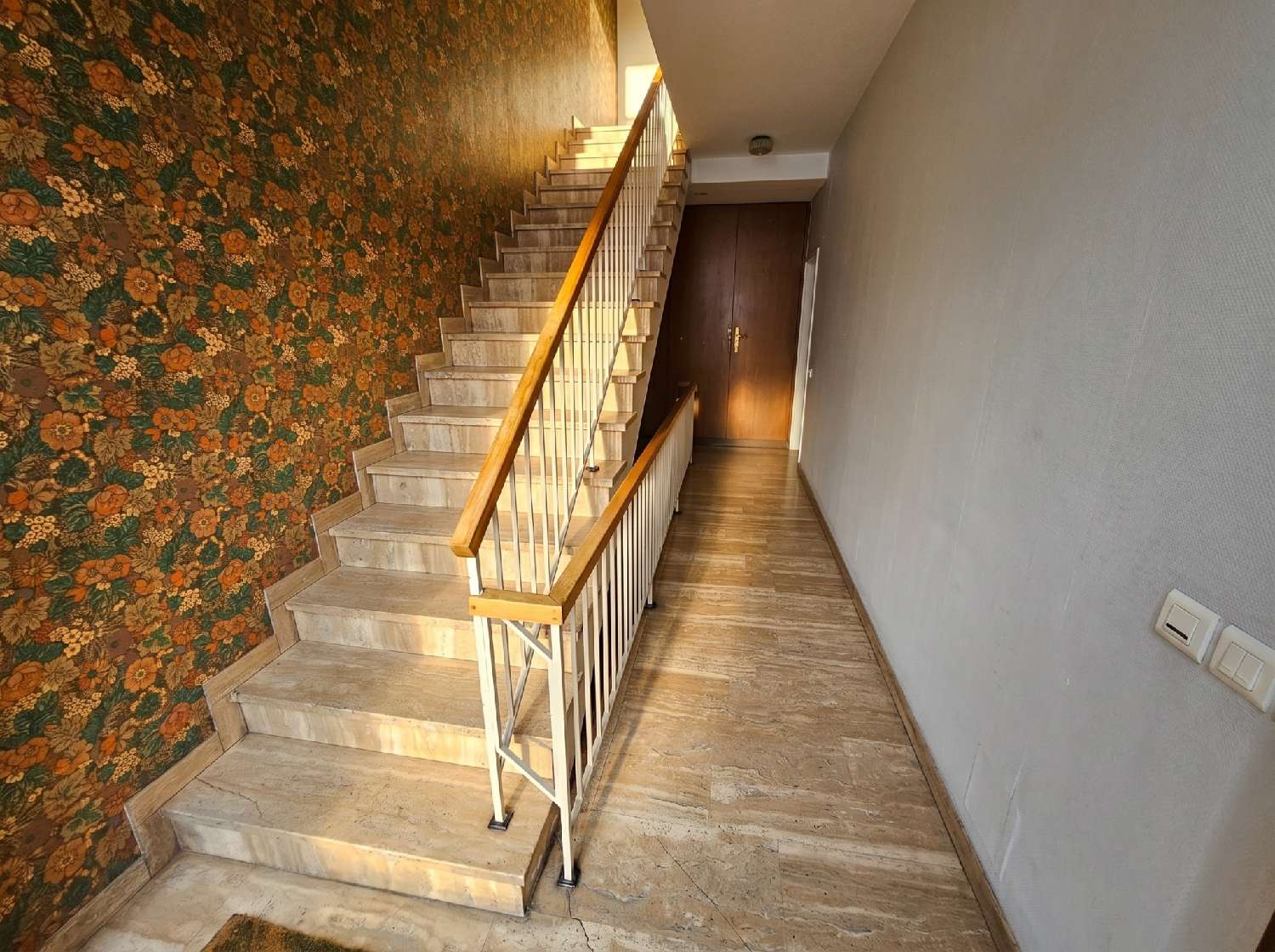  te koop gebouw Stiring-Wendel Moselle 7
