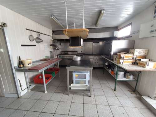  te koop gebouw La Neuville-aux-Joûtes Ardennes 7
