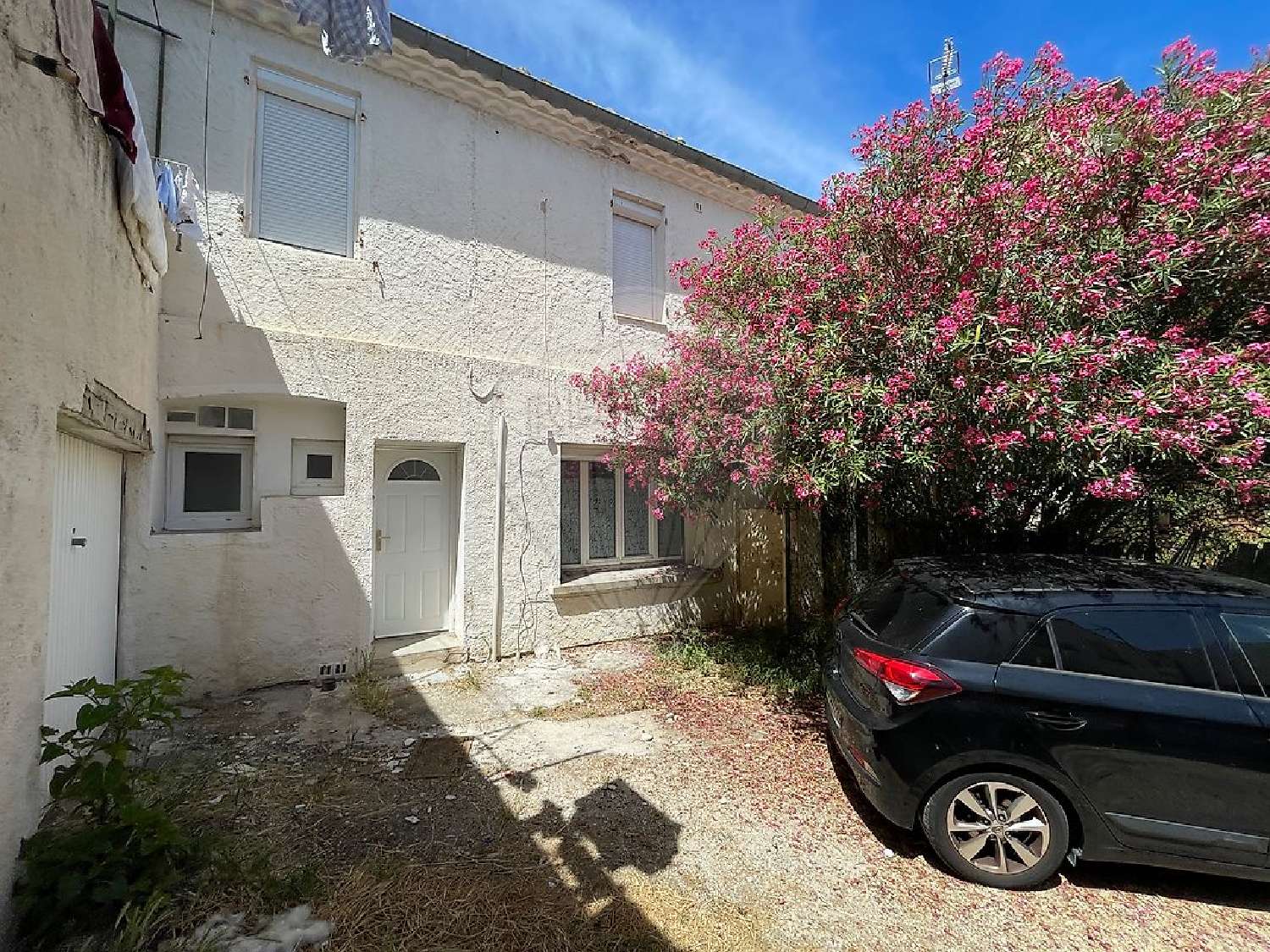  en venta edificio Vergèze Gard 3