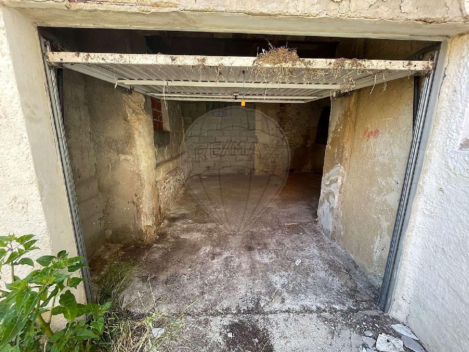  en venta edificio Vergèze Gard 4