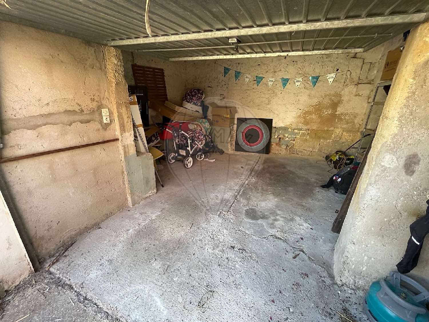 en venta edificio Vergèze Gard 6