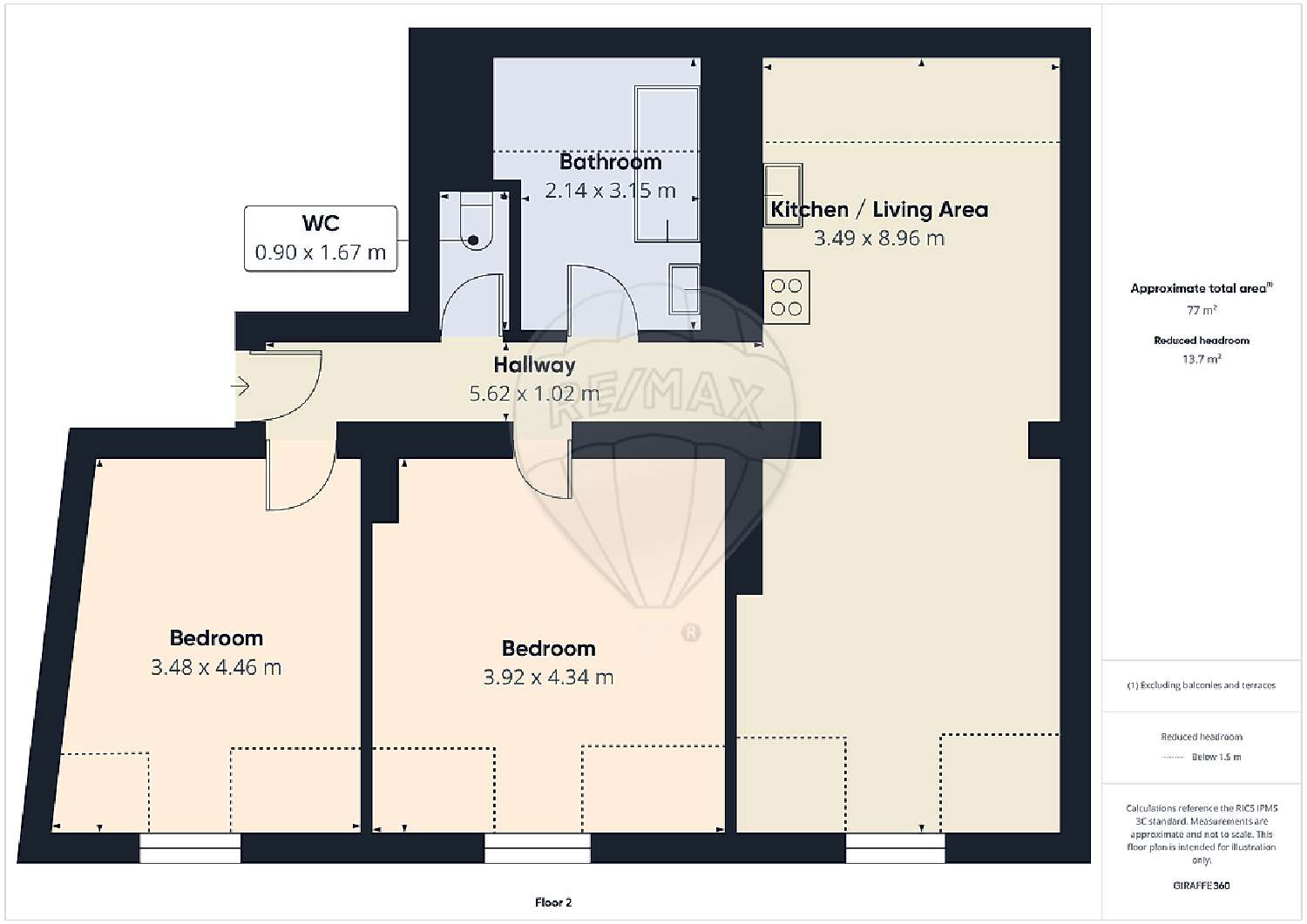 for sale building Yutz Moselle 2