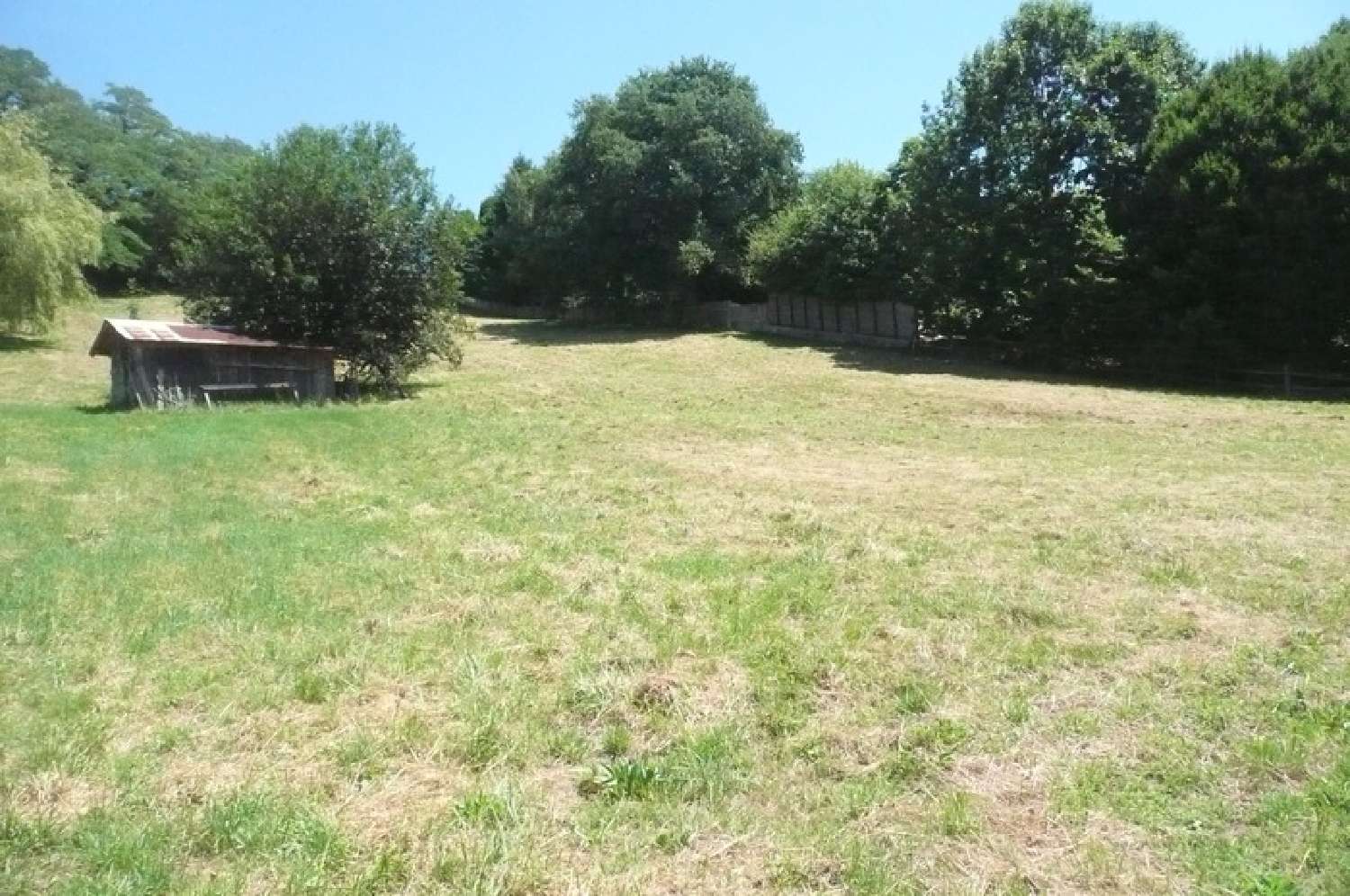 te koop terrein Brive-la-Gaillarde Corrèze 2