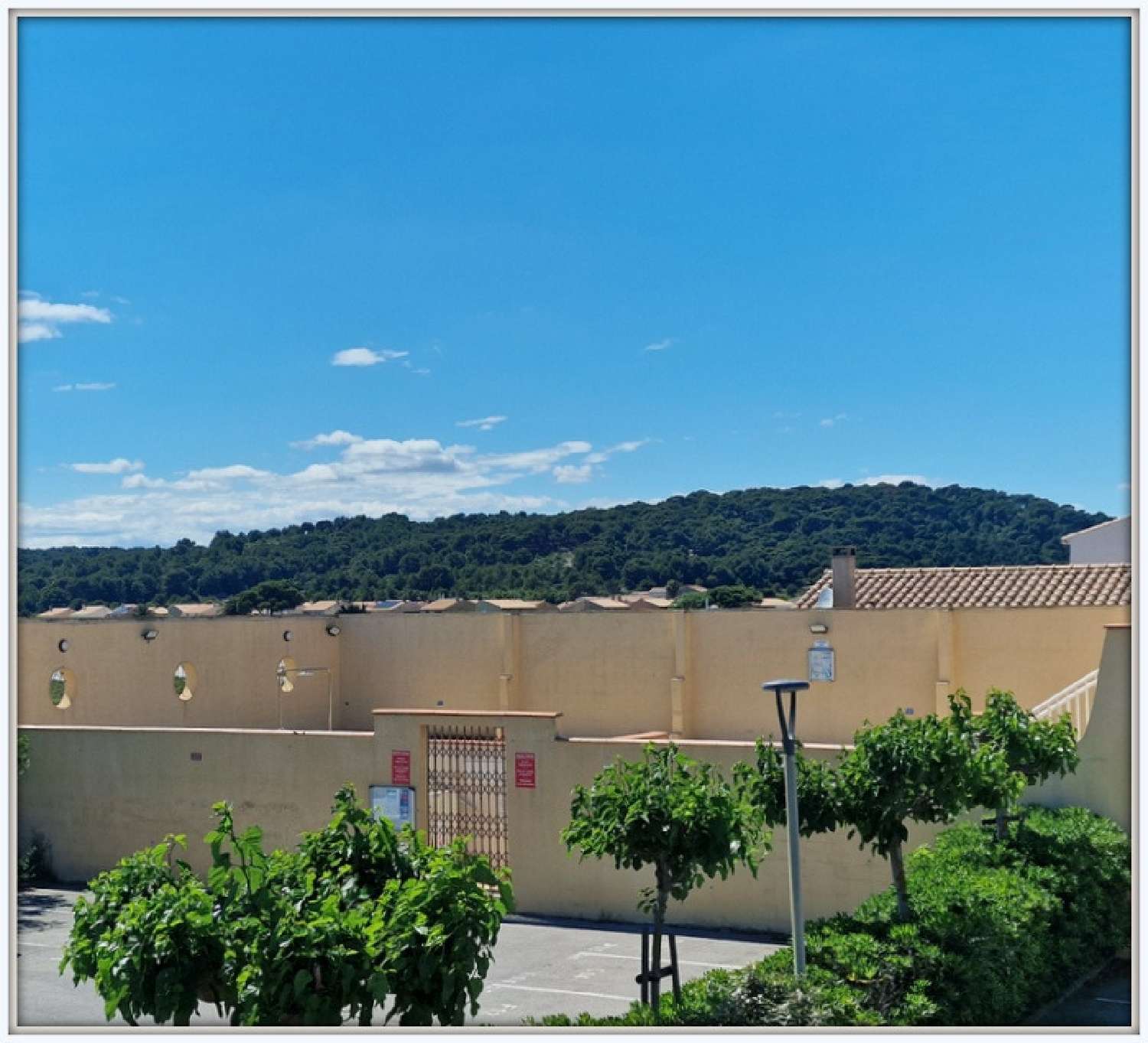 kaufen Wohnung/ Apartment Gruissan Aude 3