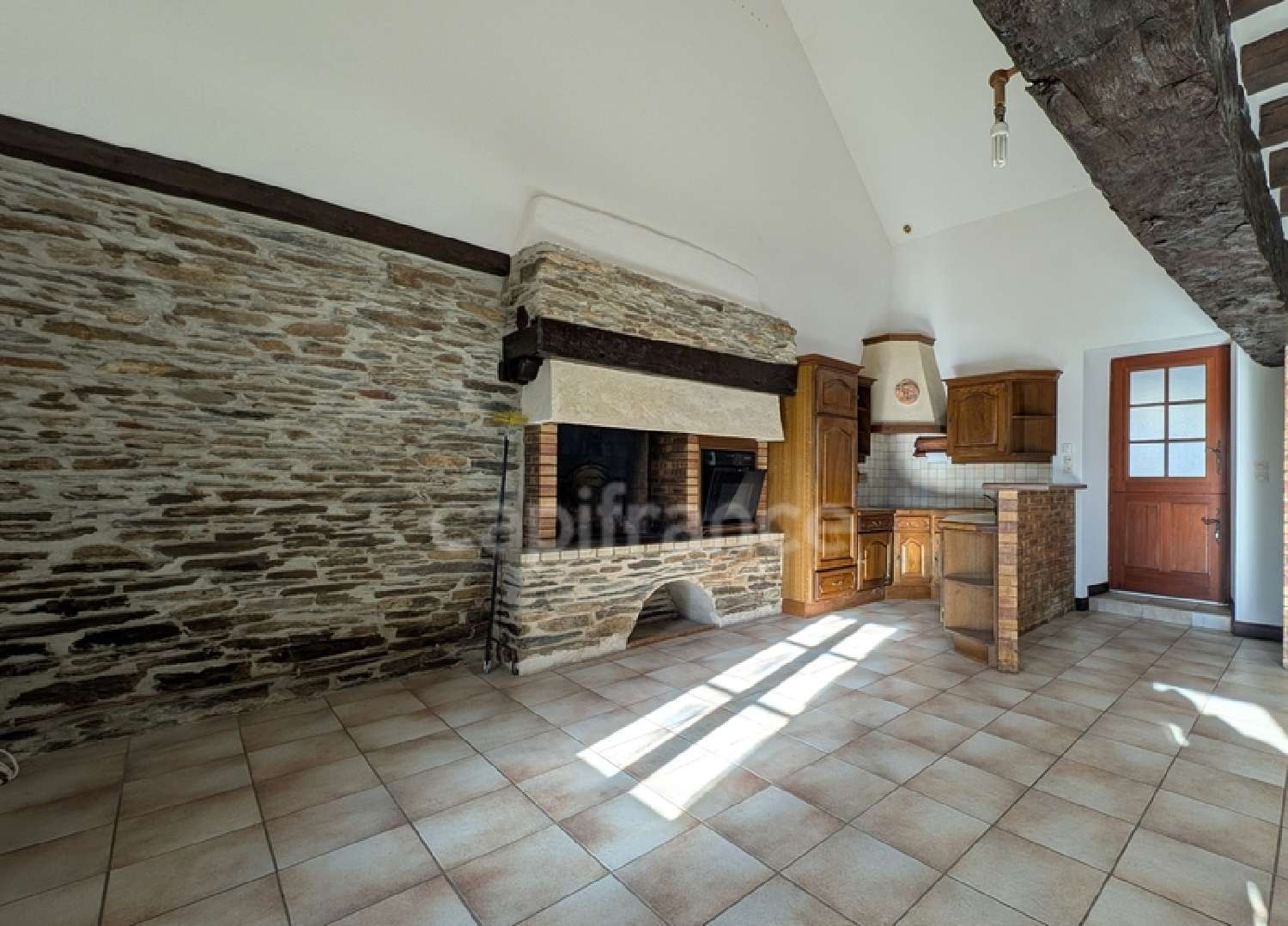 for sale house Langon Ille-et-Vilaine 4