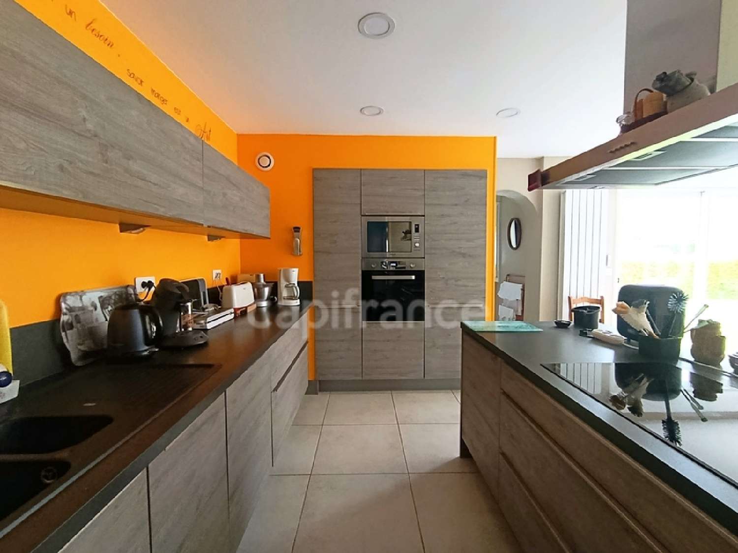  for sale mansion Pelves Pas-de-Calais 8