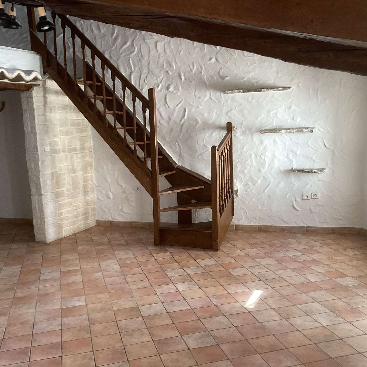  en venta castillo Châteaurenard Bocas del Ródano 1