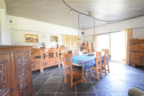  te koop kasteel Maxey-sur-Vaise Meuse 2