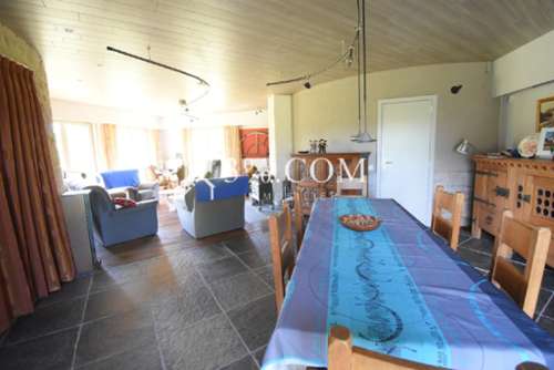  te koop kasteel Maxey-sur-Vaise Meuse 3