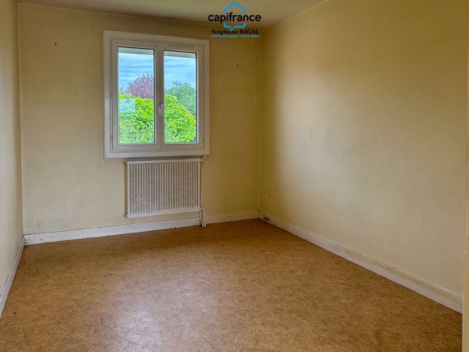 for sale house Montayral Lot-et-Garonne 7