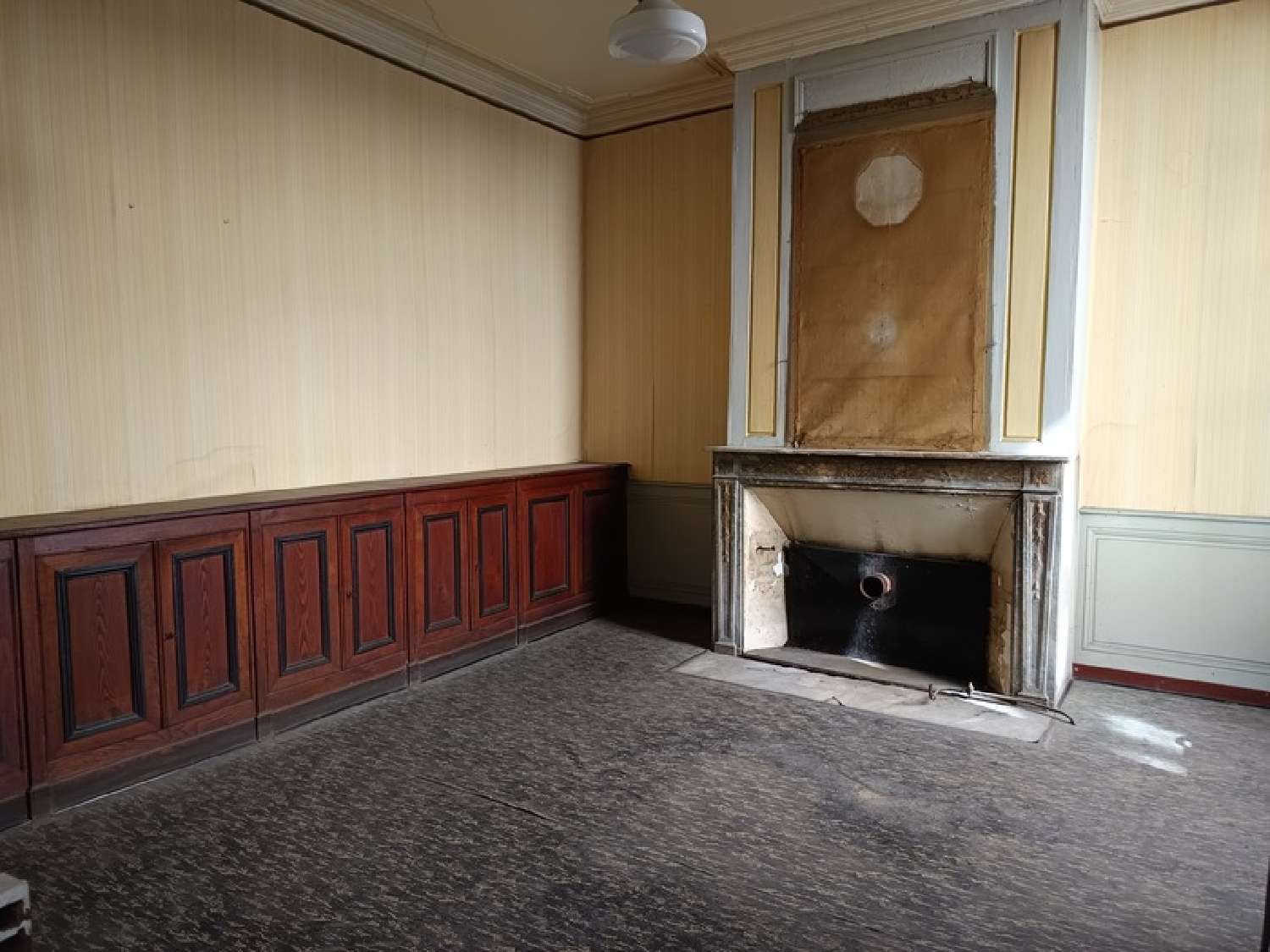 te koop stadshuis Aire-sur-l'Adour Landes 3
