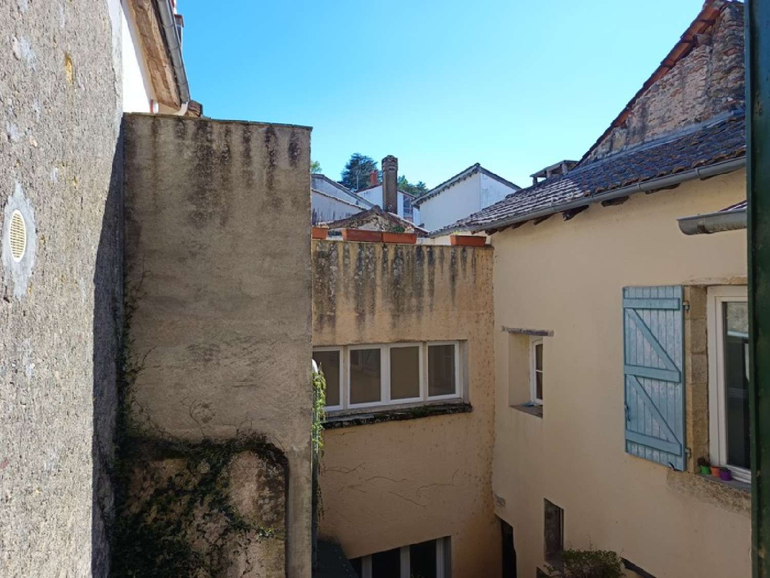 te koop stadshuis Aire-sur-l'Adour Landes 7