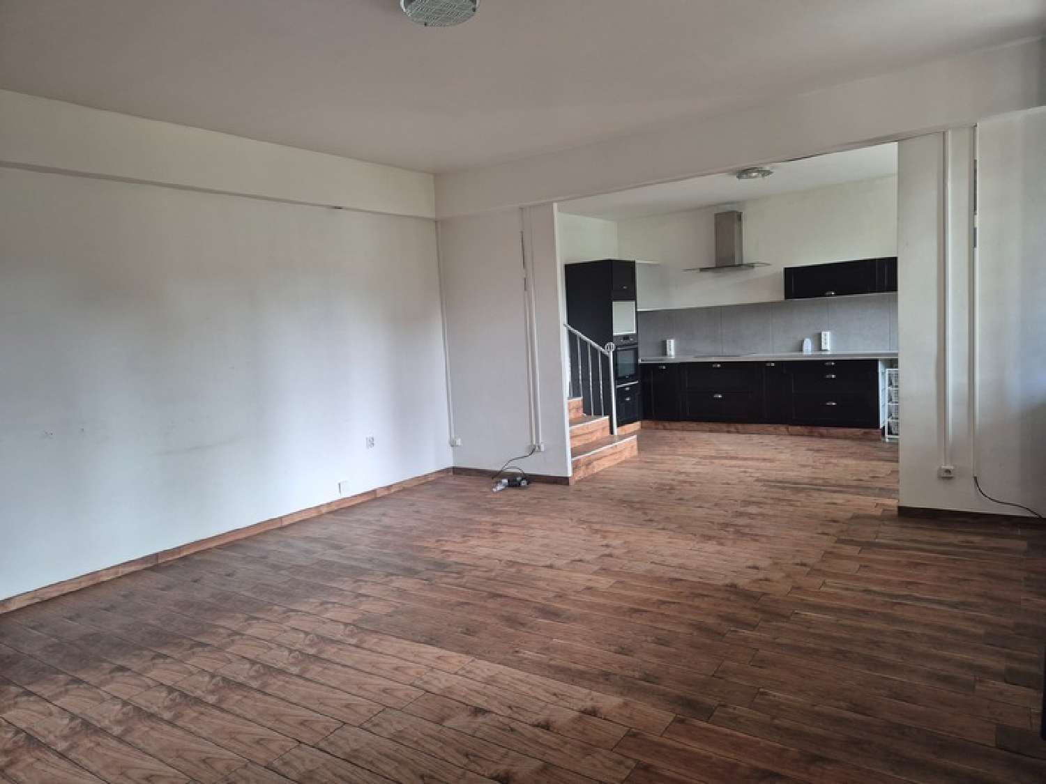  te koop stadshuis Alès Gard 6