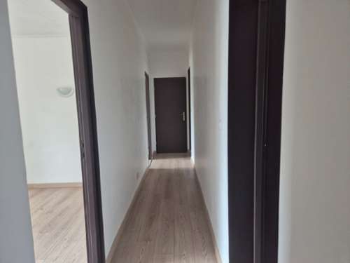  kaufen Stadthaus Alès Gard 8