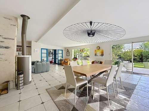 Angers Maine-et-Loire city house foto 7354351