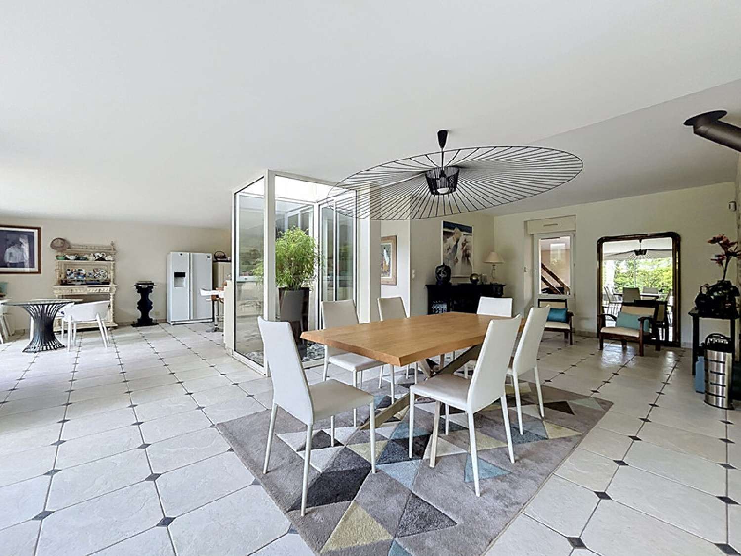 for sale city house Angers Maine-et-Loire 2
