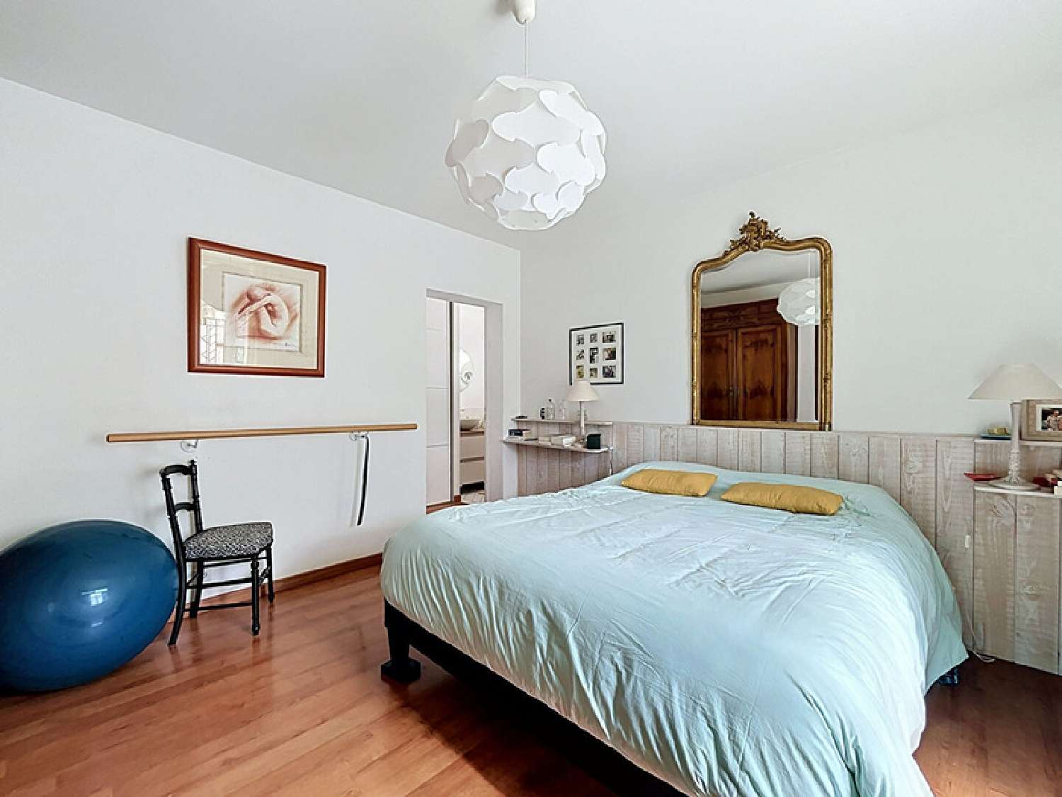 for sale city house Angers Maine-et-Loire 5