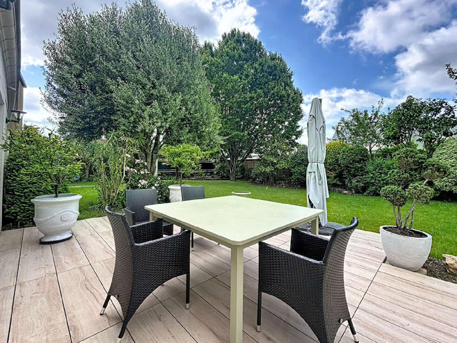 for sale city house Angers Maine-et-Loire 7