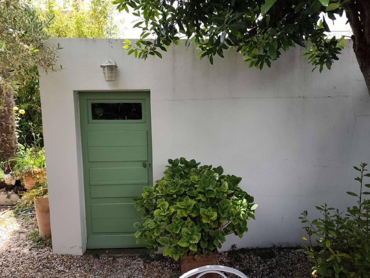 te koop stadshuis Angoulême Charente 7